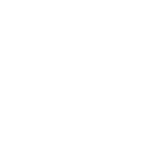 Ative Play Logo