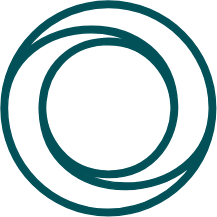 Ative Play Logo