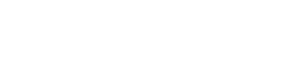 Ative Play