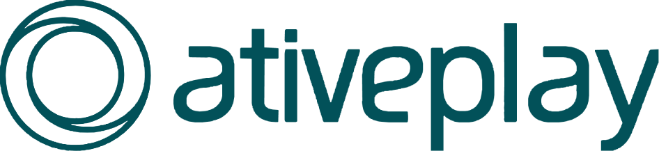 Ative Play